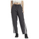 Adidas Γυναικείο παντελόνι Future Icons 3-Stripes Woven Pants